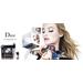 Dior Dior Addict Fluid Shadow. Фото 1