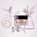 CHANEL Le Lift Lip And Contour Care. Фото 1