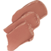 Dior Rouge Dior Liquid помада #614 Jungle Matte