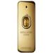 Paco Rabanne Million Gold Elixir Intense. Фото $foreach.count