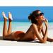 Collistar Moisturizing Tanning Spray. Фото 3
