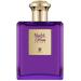 Elysees Fashion Night Dream Extra. Фото $foreach.count