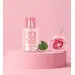 Solinotes Rose. Фото 3