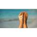 PREP Dermaprotective Sun Cream SPF 50. Фото 4