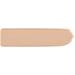 Yves Saint Laurent Encre De Peau All Hours тональный крем #B20 Ivory