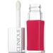 Clinique Pop Lacquer блеск для губ #04 Sweetie Pop