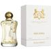 Parfums de Marly Meliora. Фото 2
