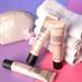 Свотч на MESAUDA BB Beauty Balm от Наталія