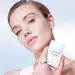 Lancome UV Expert Supra Screen. Фото 1