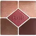 Dior Diorshow 5 Couleurs Couture палетка #689 Mitzah