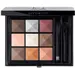Givenchy Le 9 de Givenchy палетка #9.08