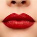 Guerlain Rouge G помада #1830 Rouge Du Tigre
