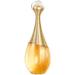 Dior J'adore Intense духи 50 мл