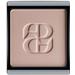Artdeco Long-wear Eyeshadow тени для век #41 Matt stonerose
