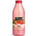 Cottage Douce & Bain Lait. Фото 2
