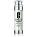 Clinique Even Better Clinical Dark Spot Corrector & Optimizer. Фото $foreach.count