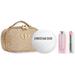 Dior The Beauty Care Ritual Gift Set - Limited Edition. Фото $foreach.count