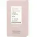 Alfaparf Milano Keratin Therapy Lisse Design The Oil. Фото 1