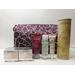 Caudalie Fleur de Vigne Set набор