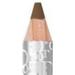Dior Diorshow Crayon Sourcils Poudre уход за бровями #03 Brown