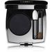 CHANEL Ombre Premiere тени для век #26 Noir Satin