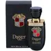 Dina Cosmetics Dagger туалетная вода 100 мл