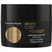 Eugene Perma Essentiel Keratin The Mask маска 150 мл
