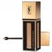 Yves Saint Laurent Le Teint Encre de Peau - Fusion Ink Foundation. Фото $foreach.count
