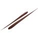 CHANEL Le Liner De Chanel подводка #514 Ultra Brun