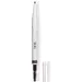 Dior Diorshow Brow Styler уход за бровями #04 Auburn