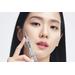 Dior Capture Totale Hyalushot Wrinkle Corrector. Фото 1