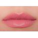 Свотч на Artdeco Hydra Care Lipstick от Екатерина