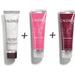Caudalie Trio Moisturizing Hand And Nail Cream. Фото 2