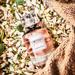 Givenchy L'Interdit Burning Neroli. Фото 2