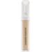 Guerlain Summer Shadow тени для век White Sand