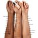 Clinique Even Better Makeup SPF 15. Фото 2