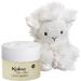 Kaloo Parfums Les Amis Lamb Dragee. Фото 11