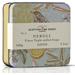 Scottish Fine Soaps Soap In A Tin мыло 100 г