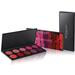 MESAUDA Matte Lipstick Palette. Фото $foreach.count