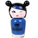 Kokeshi Colors Nail Lacquers лак Синий
