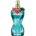 Jean Paul Gaultier La Belle Paradise Garden Eau De Parfum парфюмированная вода 100 мл