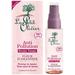 Le Petit Olivier Anti-Pollution Face Mist. Фото 3