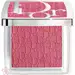 Dior Backstage Rosy Glow Blush румяна #012 Rosewood