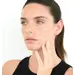 Christian BRETON ANTI-WRINKLE EYE FIRMING SERUM. Фото 2