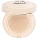 Dior Diorskin Forever Cushion Powder пудра #010 Fair