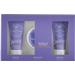 Treets Traditions Healing in Harmony Gift Set Small. Фото $foreach.count