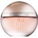 Cerruti 1881 pour femme. Фото $foreach.count