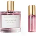ZARKOPERFUME Pink Molecule 090 09 набор