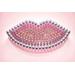 Dior Addict Lip Glow To The Max. Фото 5