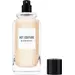 Givenchy Hot Couture Eau de Parfum. Фото 4